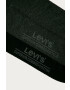 Levi's Къси чорапи (2 бройки) - Pepit.bg
