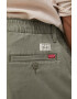 Levi's Къси панталони - Pepit.bg