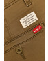 Levi's Къси панталони - Pepit.bg
