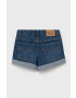 Levi's Къси панталони - Pepit.bg