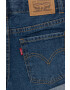 Levi's Къси панталони - Pepit.bg