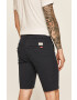 Levi's Къси панталони - Pepit.bg