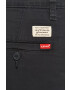 Levi's Къси панталони - Pepit.bg
