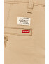 Levi's Къси панталони - Pepit.bg