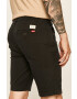 Levi's Къси панталони - Pepit.bg