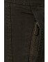Levi's Къси панталони - Pepit.bg