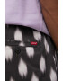 Levi's Къси панталони - Pepit.bg