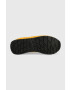 Levi's Маратонки Bannister в жълто D7538.0001 - Pepit.bg
