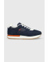 Levi's Маратонки Bannister - Pepit.bg