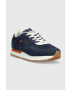 Levi's Маратонки Bannister - Pepit.bg
