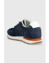 Levi's Маратонки Bannister - Pepit.bg