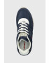 Levi's Маратонки Bannister - Pepit.bg
