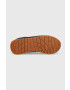 Levi's Маратонки Bannister - Pepit.bg
