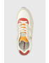 Levi's Маратонки Bannister в сиво D7538.0002 - Pepit.bg