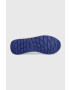 Levi's Маратонки Bannister в сиво D7538.0002 - Pepit.bg