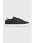 Levi's Маратонки Courtright - Pepit.bg