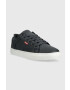 Levi's Маратонки Courtright - Pepit.bg
