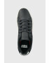 Levi's Маратонки Courtright - Pepit.bg