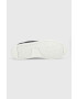 Levi's Маратонки Courtright - Pepit.bg