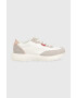 Levi's Маратонки Greta S в бяло D7004.0001 - Pepit.bg