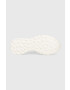 Levi's Маратонки Greta S в бяло D7004.0001 - Pepit.bg