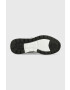 Levi's Маратонки Oats Refresh в зелено - Pepit.bg