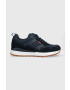 Levi's Маратонки Oats Refresh в тъмносиньо D6572.0010 - Pepit.bg