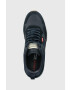 Levi's Маратонки Oats Refresh в тъмносиньо D6572.0010 - Pepit.bg