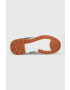 Levi's Маратонки Oats Refresh в тъмносиньо D6572.0010 - Pepit.bg