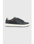 Levi's Маратонки Piper в черно D6573.0002 - Pepit.bg
