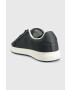 Levi's Маратонки Piper в черно D6573.0002 - Pepit.bg