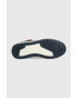Levi's Маратонки Piper в черно D6573.0002 - Pepit.bg