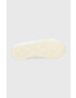 Levi's Ниски кецове Decon Plus Lace S в бежово D6540.0003 - Pepit.bg