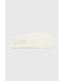 Levi's Ниски кецове Hernandez 3.0 в бяло D7529.0005 - Pepit.bg