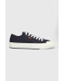 Levi's Ниски кецове Hernandez 3.0 в тъмносиньо D7529.0003 - Pepit.bg