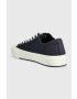 Levi's Ниски кецове Hernandez 3.0 в тъмносиньо D7529.0003 - Pepit.bg