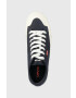 Levi's Ниски кецове Hernandez 3.0 в тъмносиньо D7529.0003 - Pepit.bg