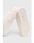 Levi's Ниски кецове Hernandez 3.0 S в бяло D7530.0003 - Pepit.bg