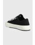 Levi's Ниски кецове Hernandez 3.0 S в черно D7530.0001 - Pepit.bg