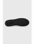 Levi's Ниски кецове Hernandez 3.0 S в черно D7530.0001 - Pepit.bg