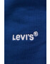Levi's Памучен къс панталон - Pepit.bg