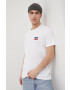 Levi's Памучна тениска с принт - Pepit.bg