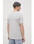 Levi's Памучна тениска с принт - Pepit.bg