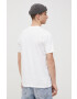Levi's Памучна тениска с принт - Pepit.bg