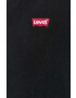 Levi's Памучна тениска (2 броя) - Pepit.bg