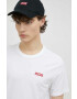 Levi's Памучна тениска (2 броя) - Pepit.bg