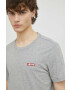 Levi's Памучна тениска (2 броя) - Pepit.bg