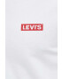 Levi's Памучна тениска (2 броя) - Pepit.bg