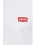 Levi's Памучна тениска (2 броя) - Pepit.bg