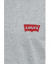 Levi's Памучна тениска (2 броя) - Pepit.bg